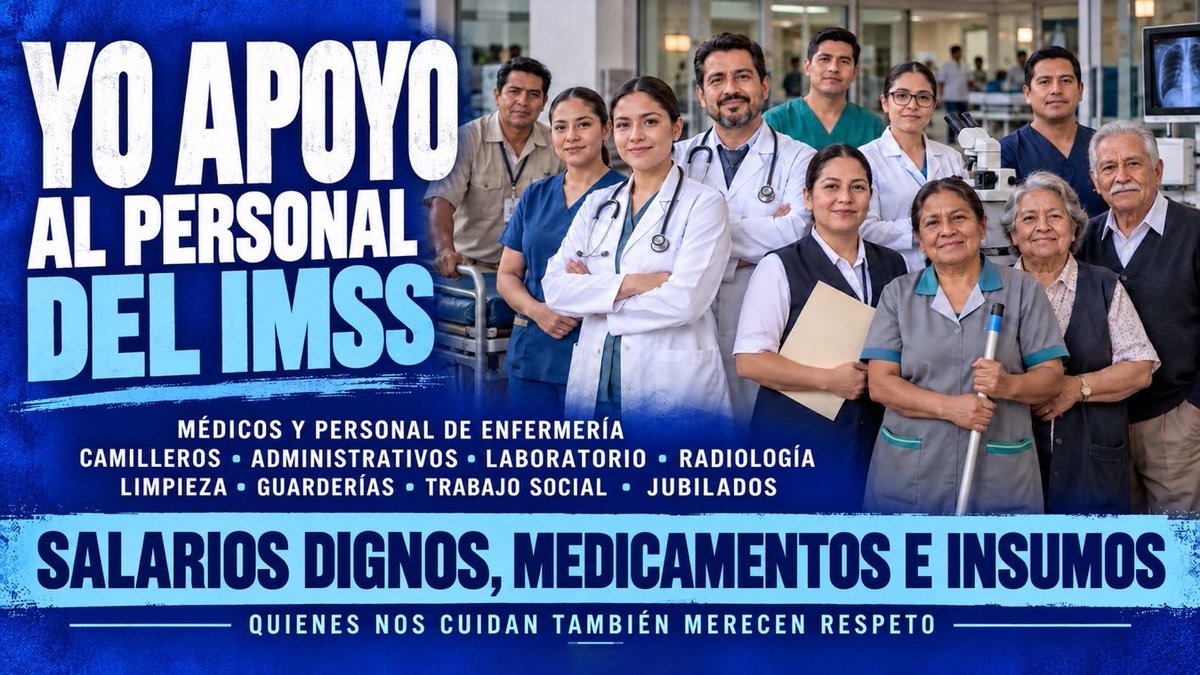 Garcimonero's tweet photo. Un nini del programa Jóvenes Construyendo el Futuro recibe 8 mil al mes , SIN HACER NADA, un residente médico con turnos de trabajo de 12 o 16 horas o 20 si está en urgencias, 4 mil pesos y duermen,cuando pueden, en el suelo de los hospitales. Si protestan los reprueban y joden la carrera.