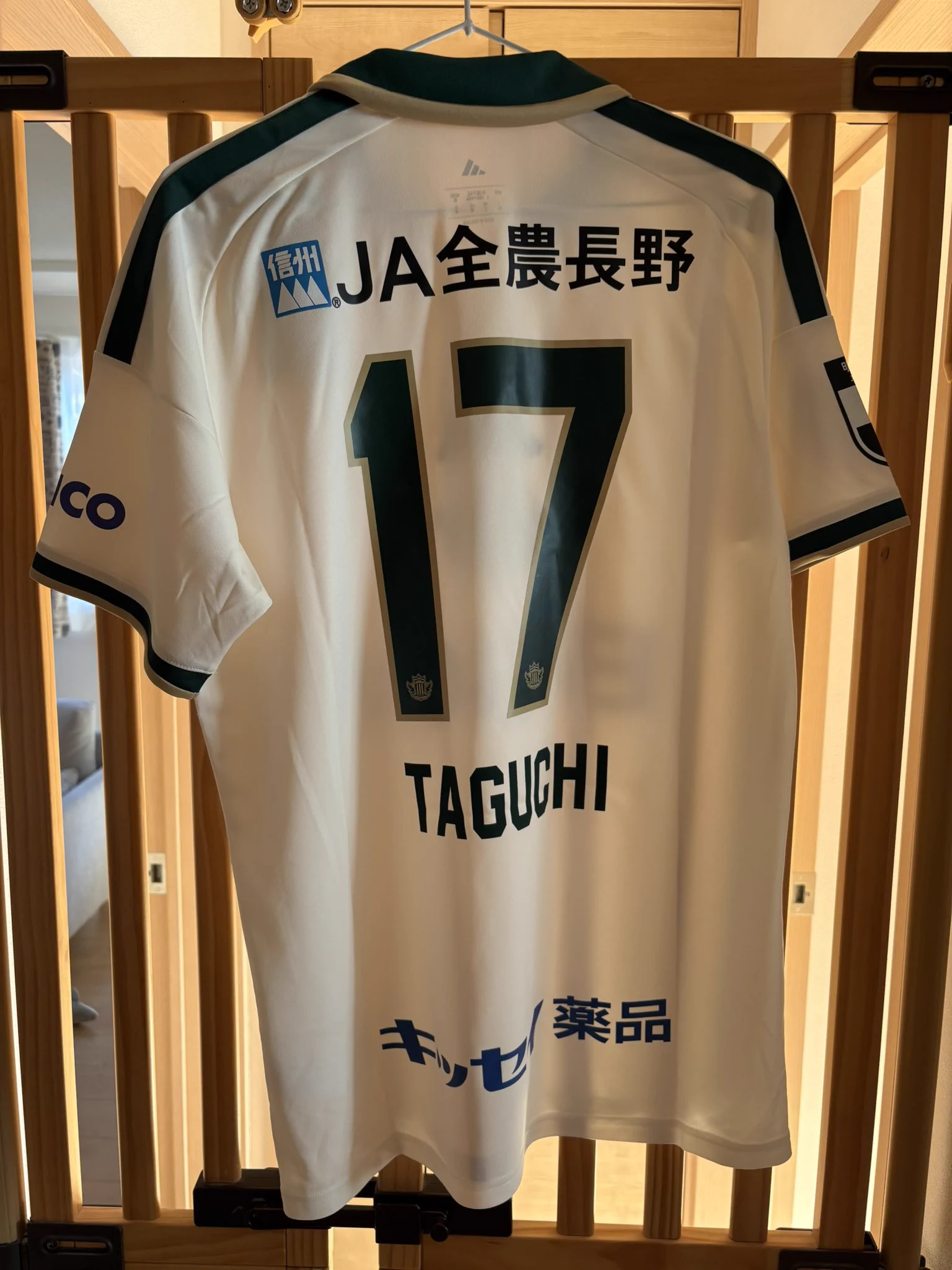 Kensuke Nagae على X: 