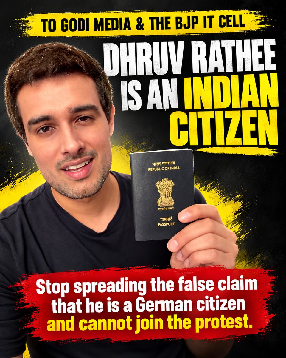 zoo_bear's tweet photo. Haan bhai IT cell ke James Bondon.... https://t.co/lcRpiFER9D