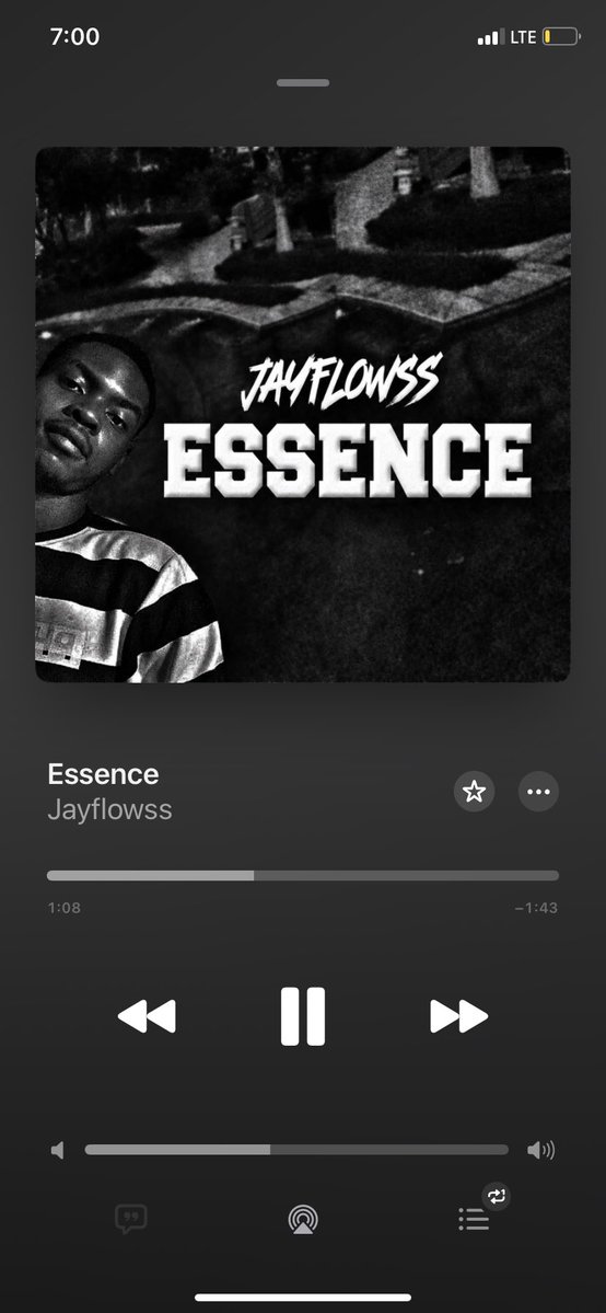 Jayflows1's tweet photo. I am Jayflows (Jayflowss)🤭

And I make good Music soothing the ear🔊
Check out my songs on all Platforms today!✨❤️ https://t.co/PacX41rh6I