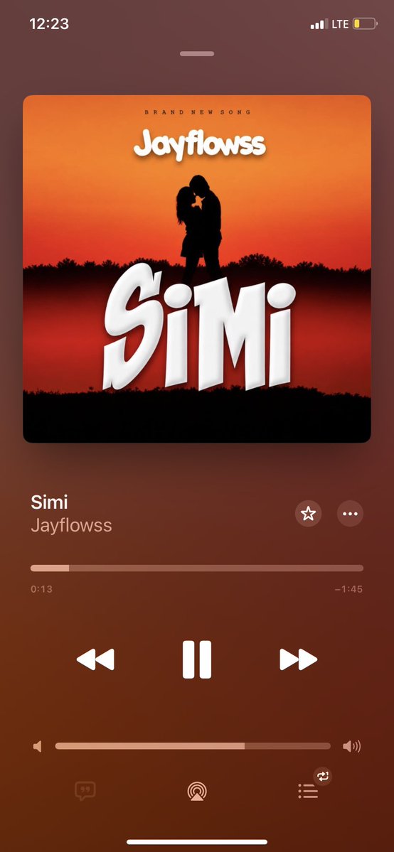 Jayflows1's tweet photo. I am Jayflows (Jayflowss)🤭

And I make good Music soothing the ear🔊
Check out my songs on all Platforms today!✨❤️ https://t.co/PacX41rh6I