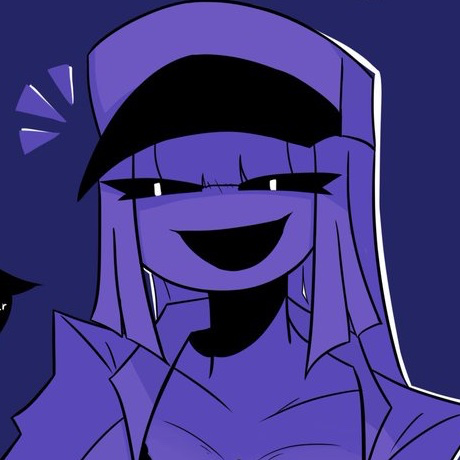 BURIED_BUNNIES's tweet photo. 🔪| And a big happy birthday to you!!

My own birthday was just a few days ago, despite the fact I didn’t post it publicly.

Soooo… We share October!! https://t.co/BtkViPPnRh