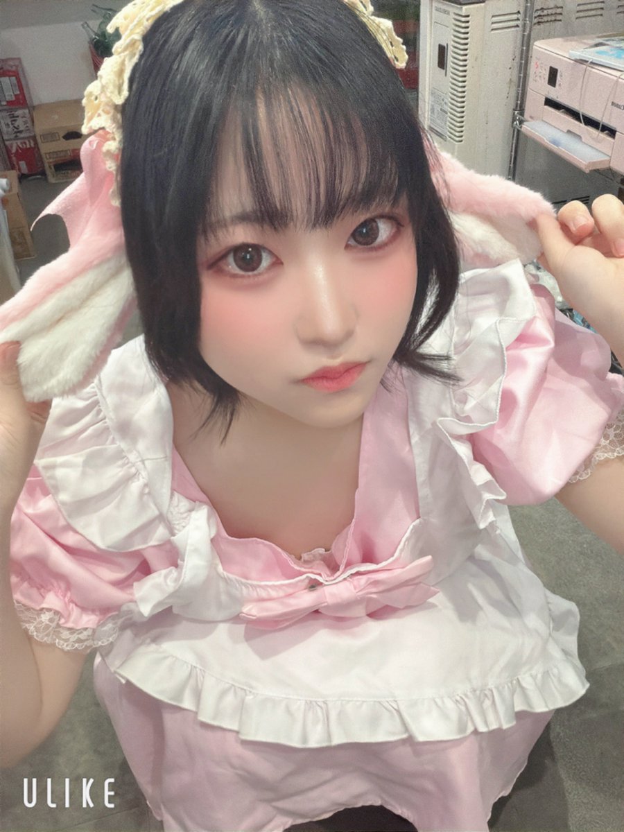 clair_kyun's tweet photo. 寂しくさせないでﾈ～Ი𐑼 https://t.co/8BLRbVgtWs