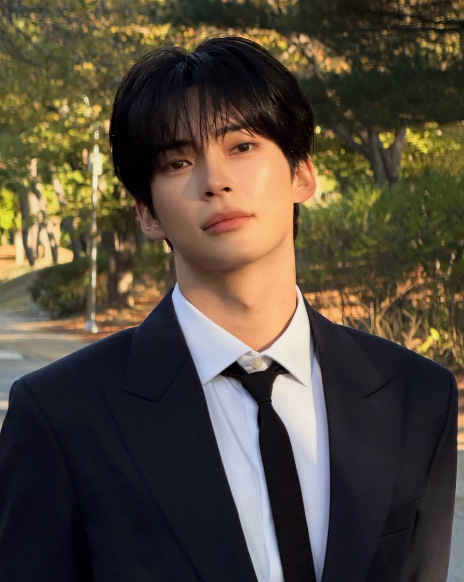 myhamkittyboy's tweet photo. 뭐 이런 말도 안 되는... https://t.co/31ZDVf1lt0