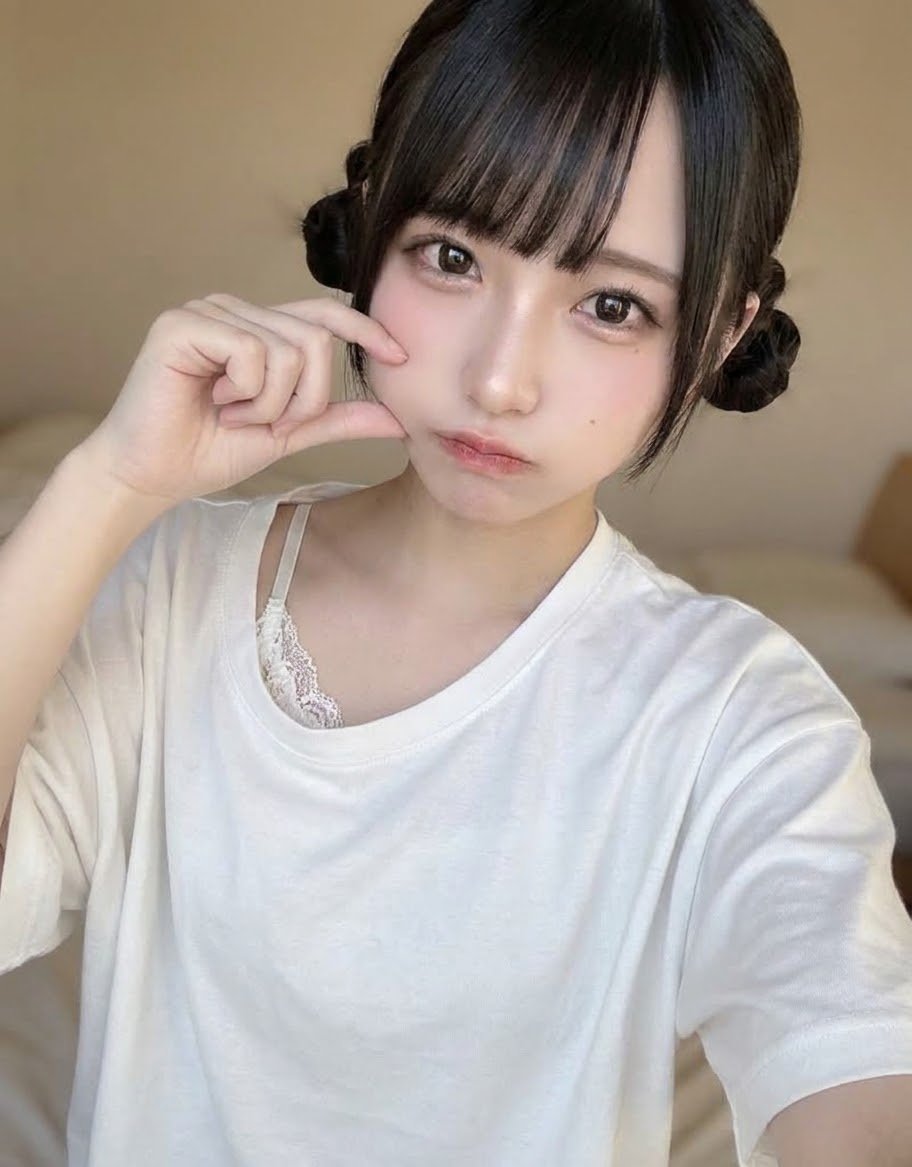 JoshuaCoatesEng's tweet photo. 大学3年生   
彼氏と別れたので新しい出会いほしいです🥺 

#いいねでＤＭ #彼氏募集中 #通話相手募集中 https://t.co/rxRjJGY3AW