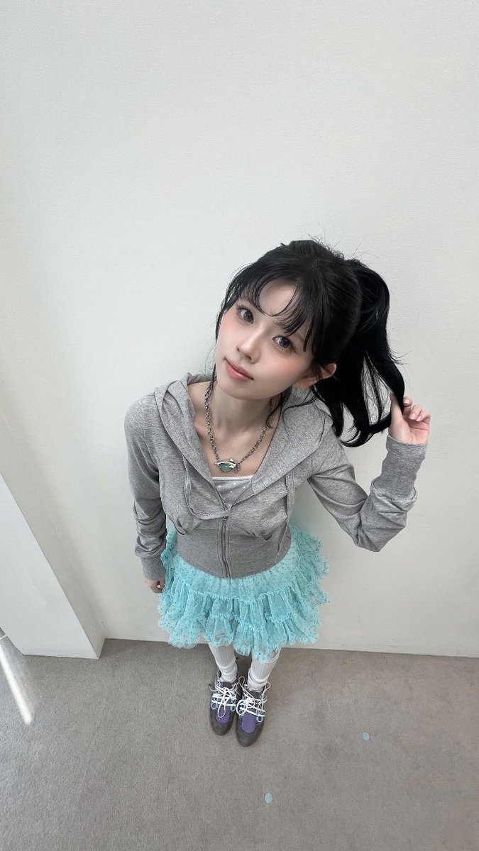 rik_us2's tweet photo. ㄴㅁ 기요워🫳🏻🫳🏻 https://t.co/rabtJkLdvg