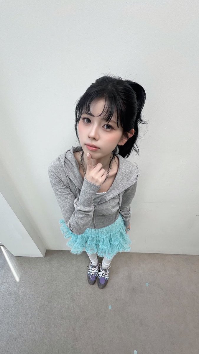 rik_us2's tweet photo. ㄴㅁ 기요워🫳🏻🫳🏻 https://t.co/rabtJkLdvg