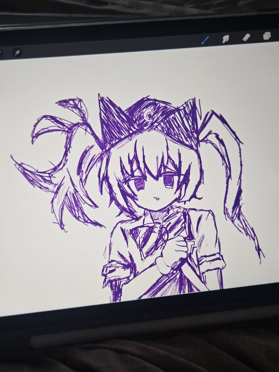 ruuuuuce11's tweet photo. #kanariart
드랍 https://t.co/lCxZmf2bpk