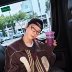 Photo by Peanut (10)🐰 #TEN_OUTWEST (@pnbox14)
