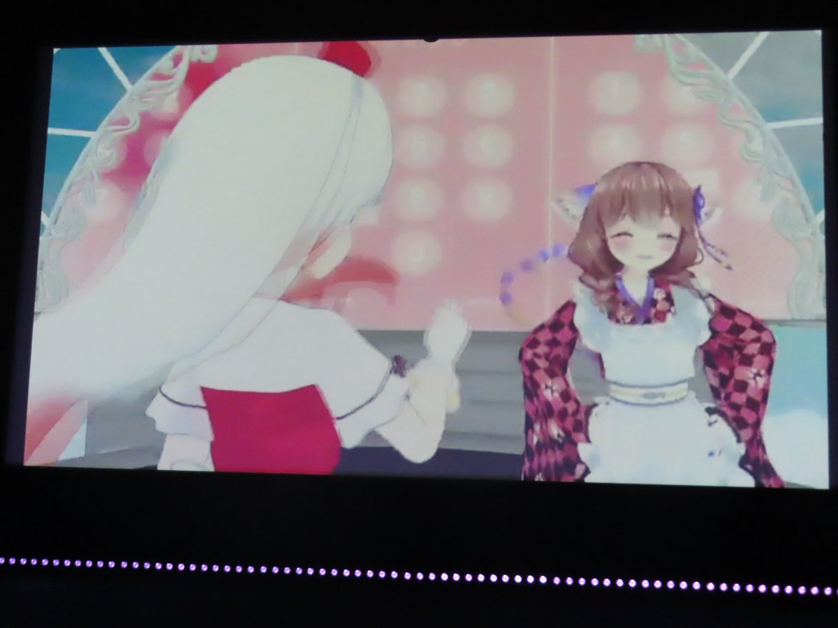 Pachouli0124's tweet photo. https://t.co/X3WXf6r88h