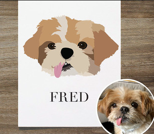 anamul8937's tweet photo. Hi,
Professional Vector Tracing, Vector Illustration &amp; Vector Art Services

My Fiverr gig → https://t.co/p0OFQd62A2

#VectorTracing #VectorIllustration #VectorArt #RasterToVector #LogoVectorization #VectorGraphics #GraphicDesign #AdobeIllustrator #DigitalIllustration https://t.co/ZMR1uaQhW2