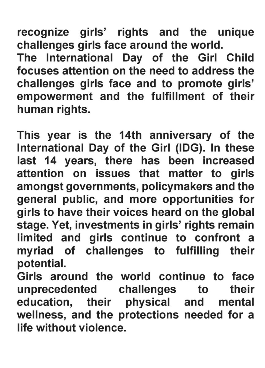 DVeracityNews's tweet photo. EDITORIAL-"VERACITY NEWS".
Dated : 11-10-2026
(The Readers Are Requested to Follow us on 'X' Handle for Daily Editorials &amp; News on Current, Public Interest and Educative Topics). https://t.co/L9OPOGOWdA