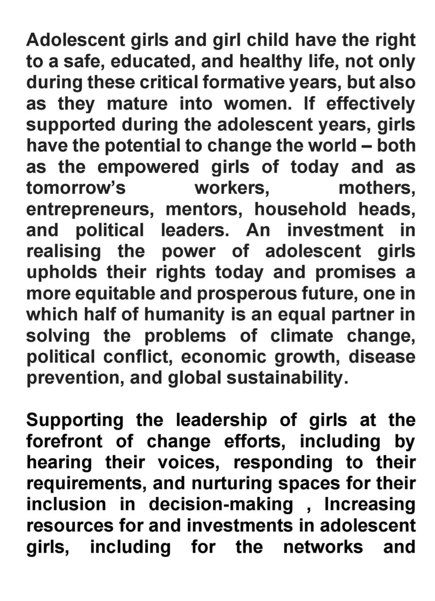 DVeracityNews's tweet photo. EDITORIAL-"VERACITY NEWS".
Dated : 11-10-2026
(The Readers Are Requested to Follow us on 'X' Handle for Daily Editorials &amp; News on Current, Public Interest and Educative Topics). https://t.co/L9OPOGOWdA