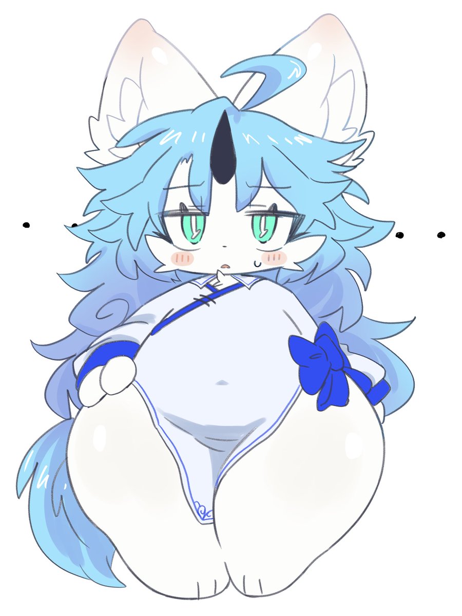 nullnullnulllu tweet picture