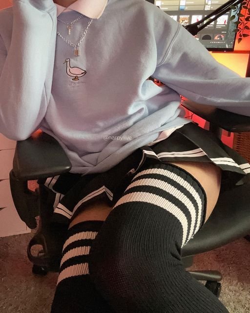 sensase's tweet photo. https://t.co/eEEHQbP6Vk
