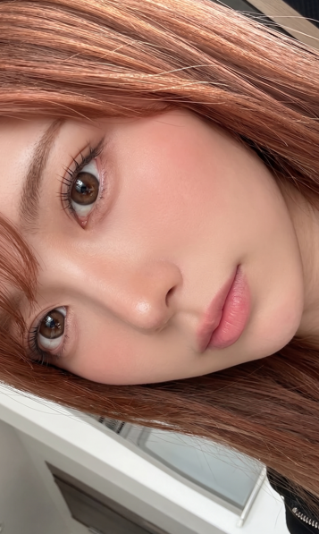 Hzjnsbma's tweet photo. ミス東大でこんなのでも許してくれる？ https://t.co/oiswbJx3E3