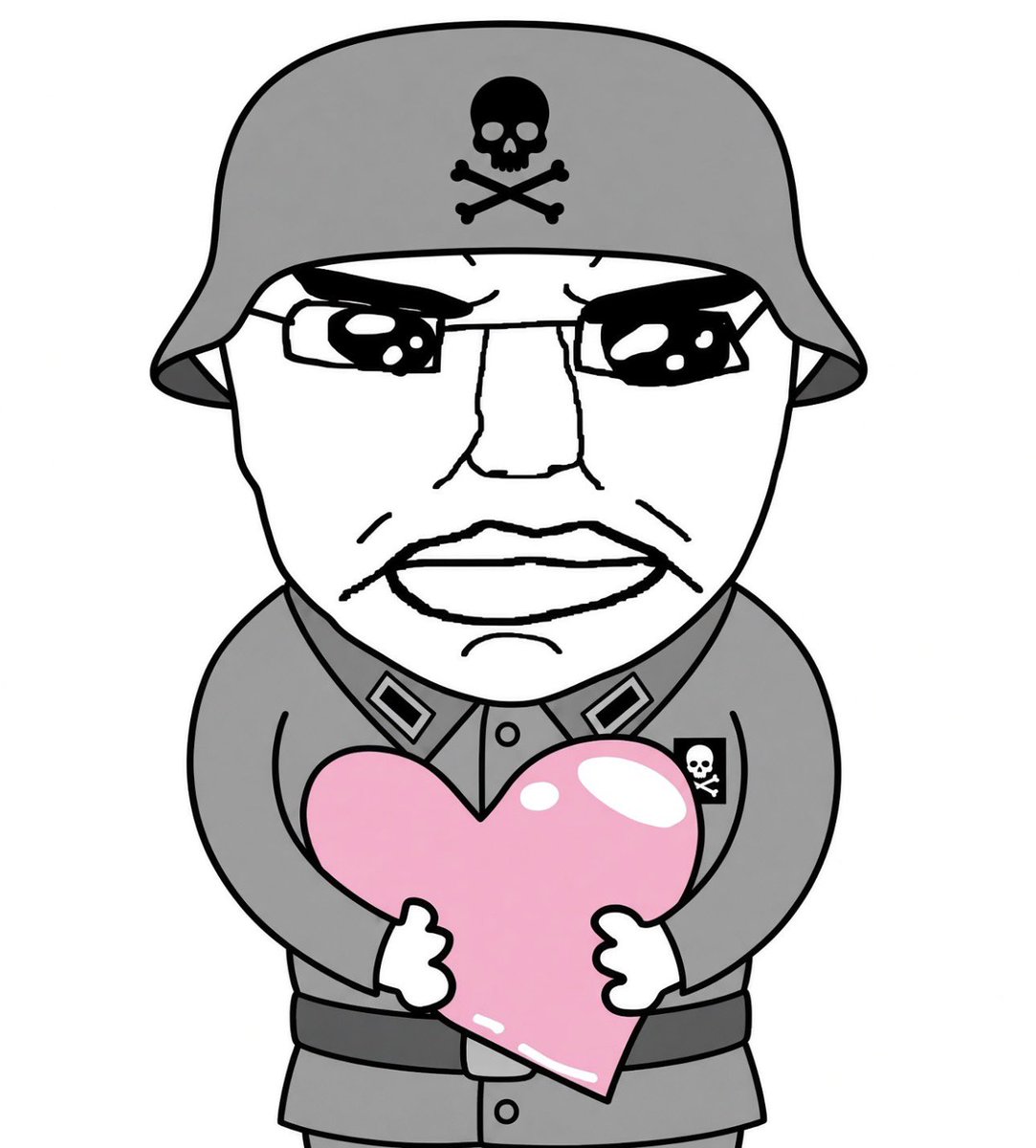 _Gnomegartha's tweet photo. @chudjak https://t.co/AsZQjh7zCY