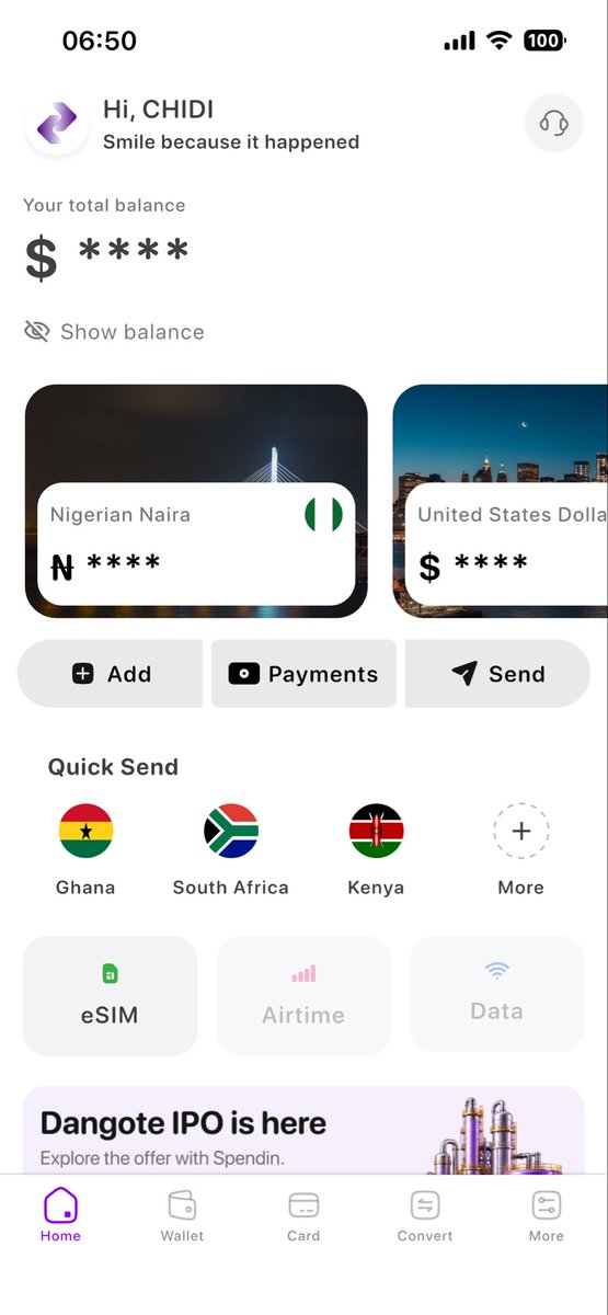 MalachyOjimba's tweet photo. @spendinaf @blockfestafrica @Megamindvito @ThatsSirvick @spendinaf https://t.co/qxzpFe6NeT