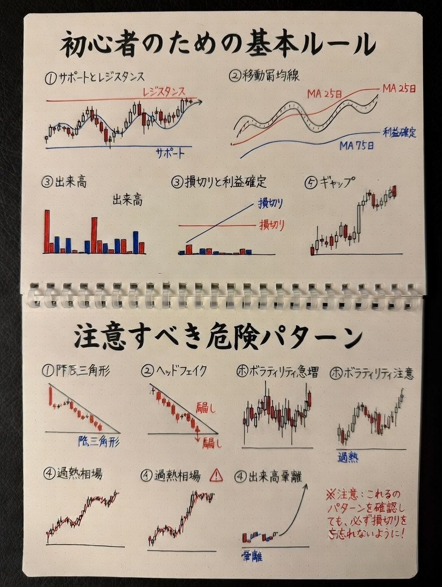 KMR20106399's tweet photo. 新NISAの非課税枠1800万円を「国の優しさ」だと思っているなら今すぐ考えを改めたほうがいい。

多くの人が騙されている新NISAの構造

 ⭕️表面上のメリット
・非課税枠が最大1800万
・無期限で運用できる
・いつでも引き出し可能

 ❌政府の隠された本音↓↓ https://t.co/6R0oN4jgdc