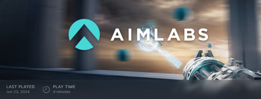 mellafangirl's tweet photo. i'm living proof u don't need to run aimlabs to be radiant in valorant 🙏 https://t.co/lVcwOVJupD