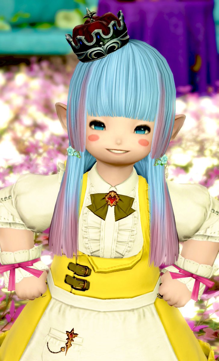 melomepanda's tweet photo. #FF14 白魔70レベルなった！事前リジェネかけといて良いの！？現代ではHOTのヘイト無しが当たり前！クルセ（笑）も無い、プロテス（笑）も無い便利な世の中。でもクエストがあんまり面白くないのは変わらなかった……。 #おはララ https://t.co/H1NCKPcct7