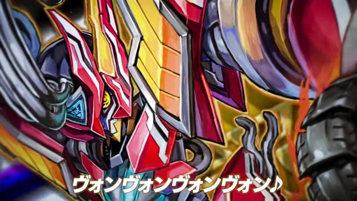 kamisamanopoop's tweet photo. やっぱりバイク🏍になると知性を失う歌詞になってる https://t.co/2XmvSuDVUi