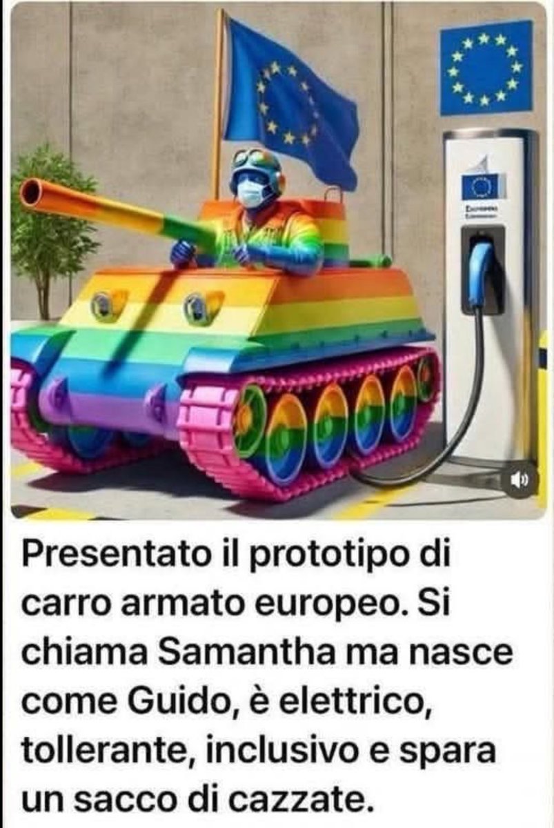 JUfarte's tweet photo. @EnricoLetta ….😂😂😂😂😂😂…porelli https://t.co/oLK4TSt0kY