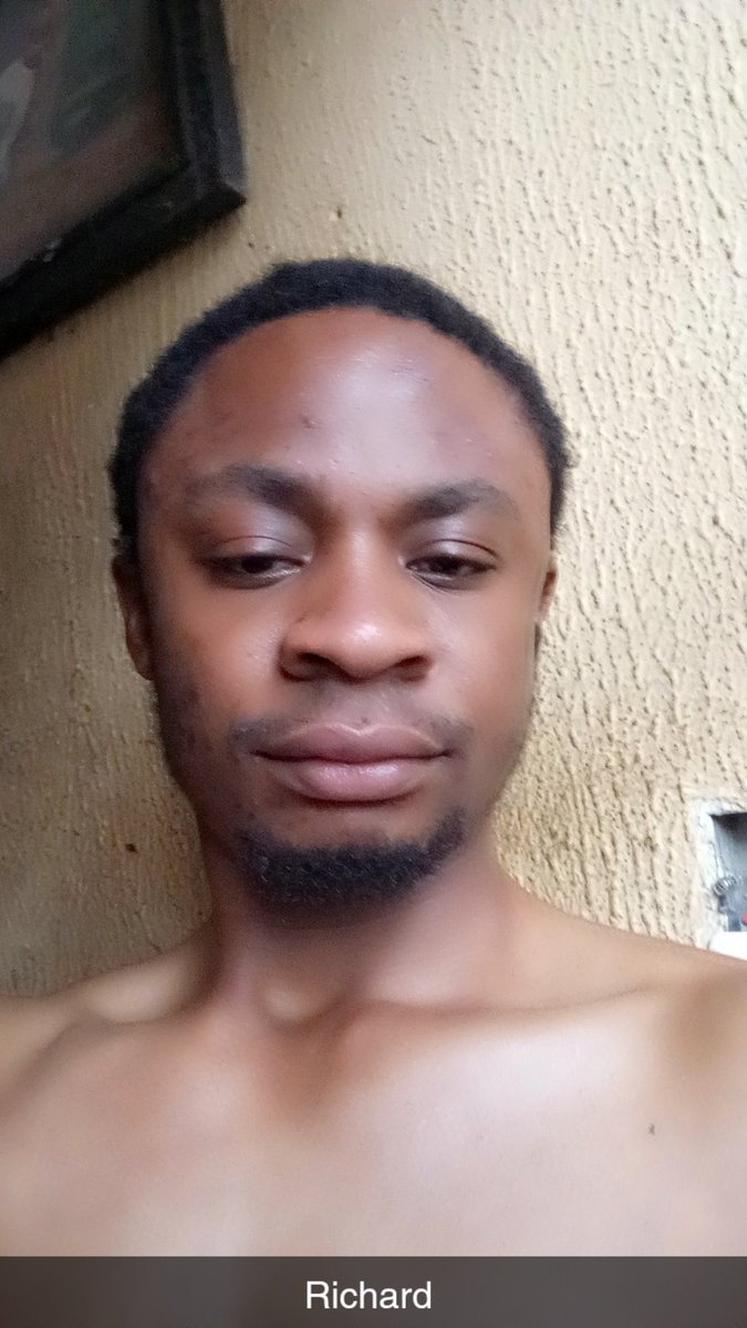 INAHMBOTO's tweet photo. Sleeping is natural but waking up is by Grace 

Thank you God..🤝 https://t.co/8ZXNrV4eyk