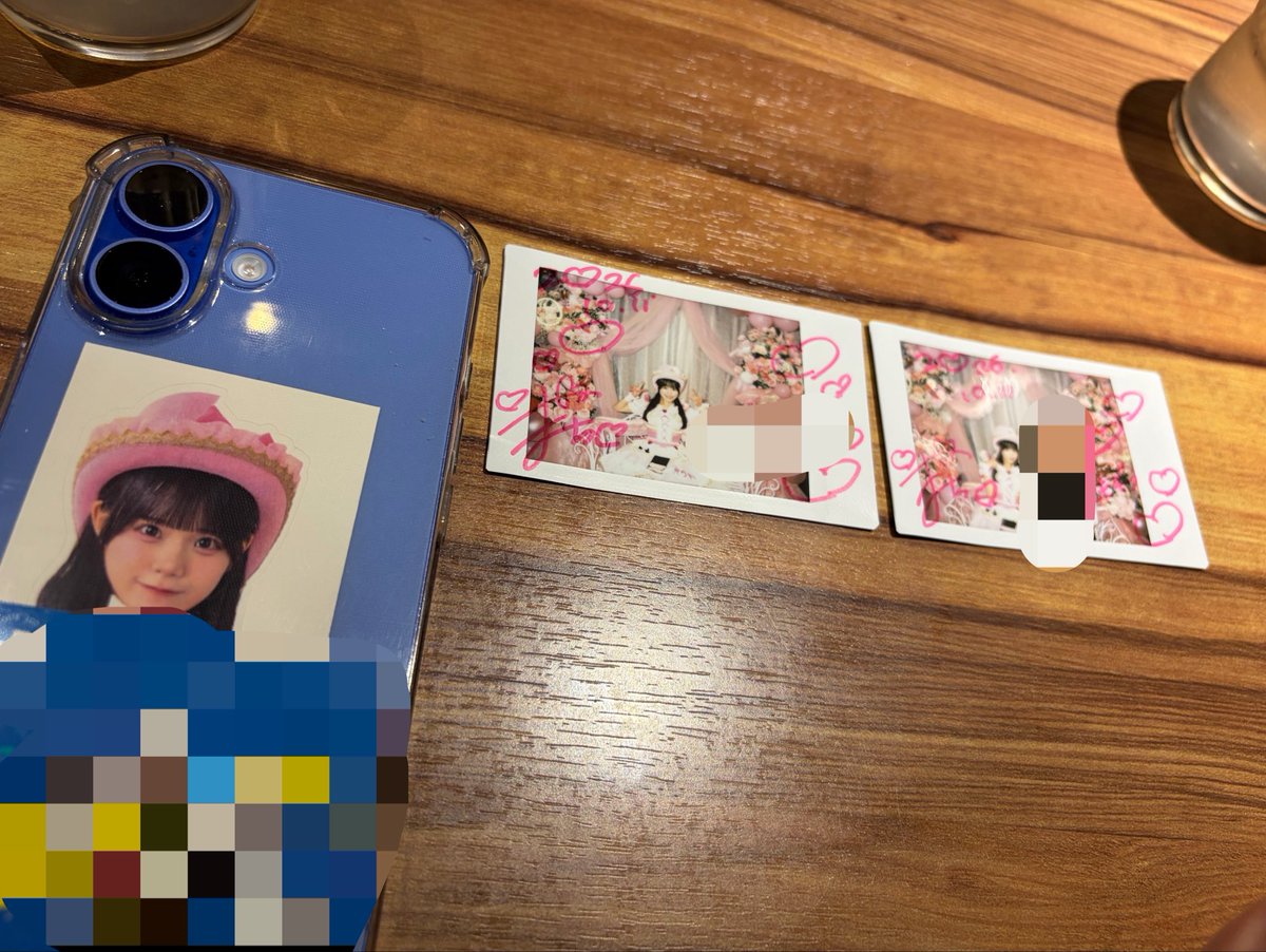 0ao0mk's tweet photo. のぼり出てなかったけど！おめでとうでした！🎉
#こまちゃんぴょんぴょん日記 https://t.co/0541okfbqu