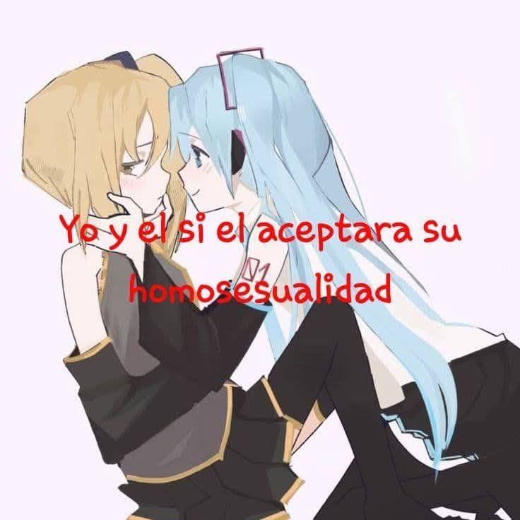Depression23ame's tweet photo. yo y nadie https://t.co/lNbrNRAnJY
