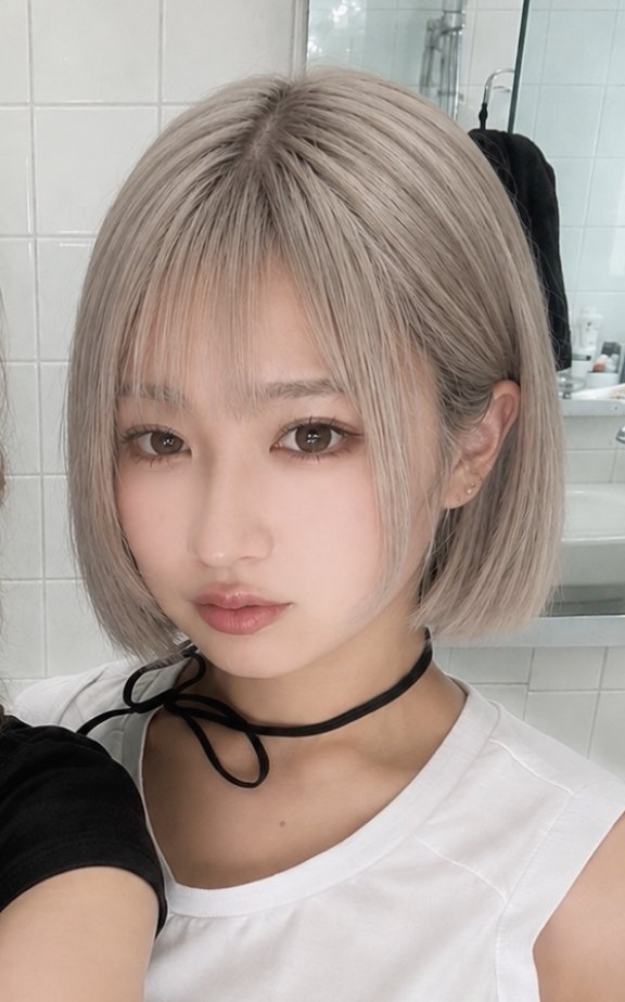 des68648785's tweet photo. 【https://t.co/ihVmbogNEP】 https://t.co/50VrIxndN7