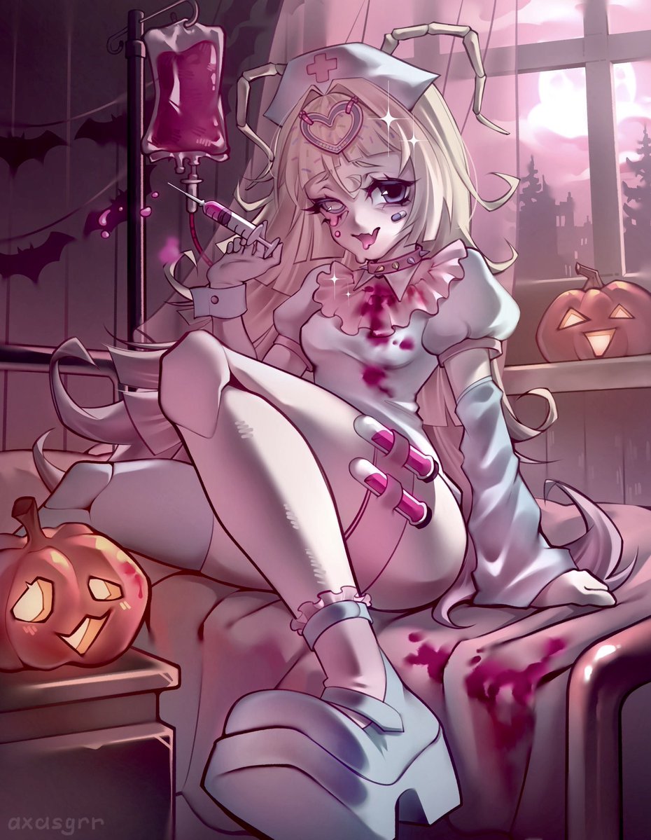 axasgrr's tweet photo. @Er1s_i love this art sm!!! https://t.co/fUY4ZeS4tG