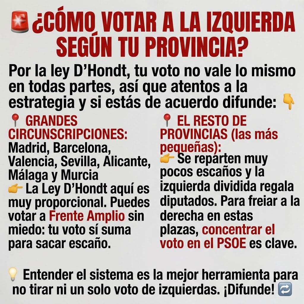 AmparoRubiales's tweet photo. https://t.co/lwAhrLrl5J