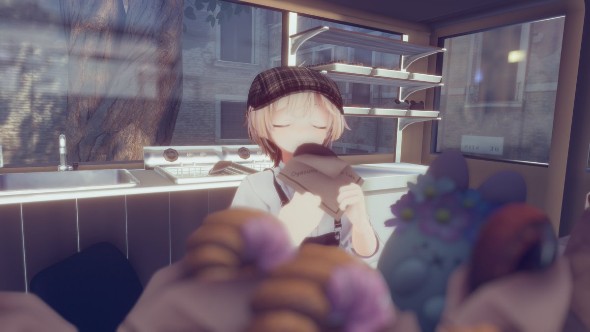 i_n_f_e_s_n_p_r's tweet photo. #ハオランくんフォトコン https://t.co/n05WwNl6mM