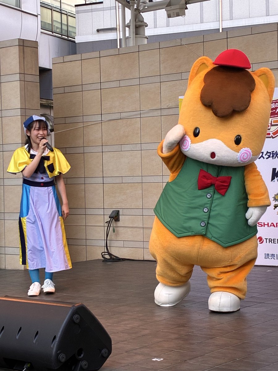 jinteialibaba1's tweet photo. 今日の現場🍥🍥 https://t.co/DIHDGw8Mi1
