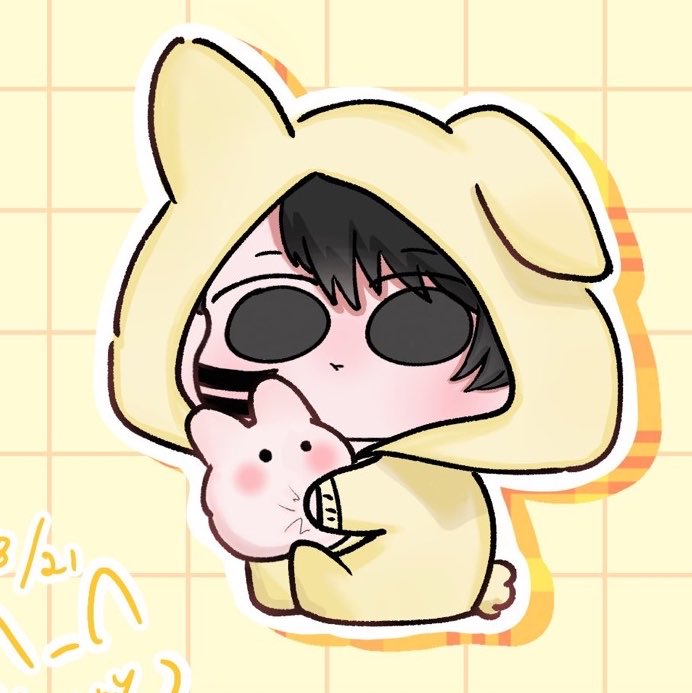 banattidesu's tweet photo. #三連休はフォロワーが増えるらしい 
ゆるゆると描いております…🙌
(ﾅﾝﾄ200人まであと1人ﾄｲｳ…) https://t.co/HbXpnuKmnY