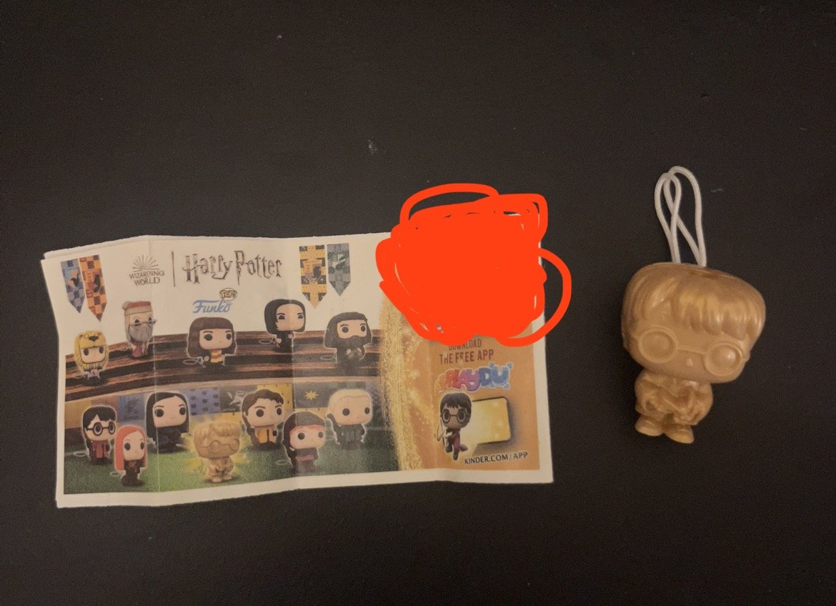 VcodedDev's tweet photo. Roblox X Halloween Harry Potter COLLAB! 🎃

Repost and Comment for a chance to win this secret virtual code!

1 WINNER SELECTED!

#roblox #harrypotter #halloween #thehallow https://t.co/1Aul4W7mV9