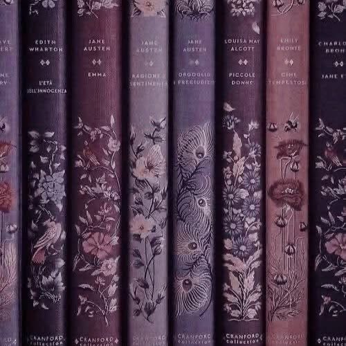 ladyofnightsong tweet picture