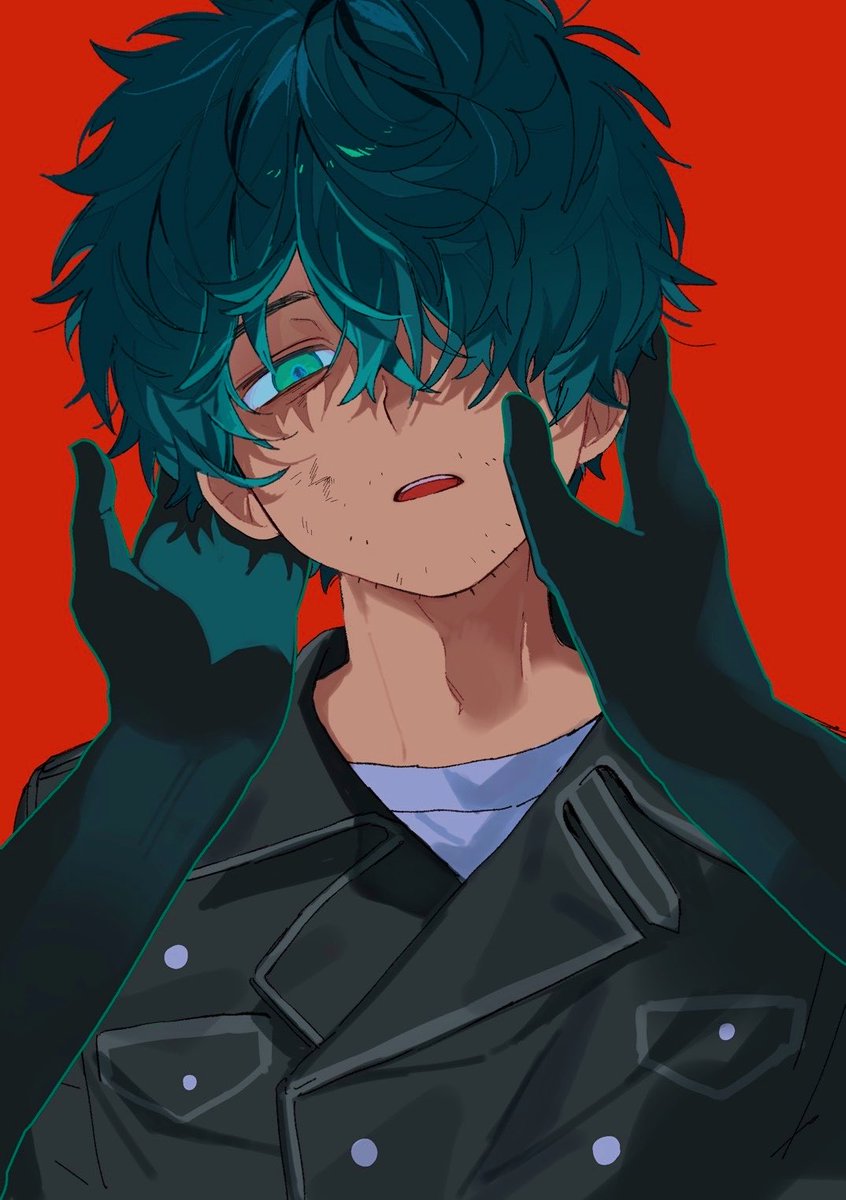 nishiki_goi0000's tweet photo. https://t.co/qA6nuUIt4G