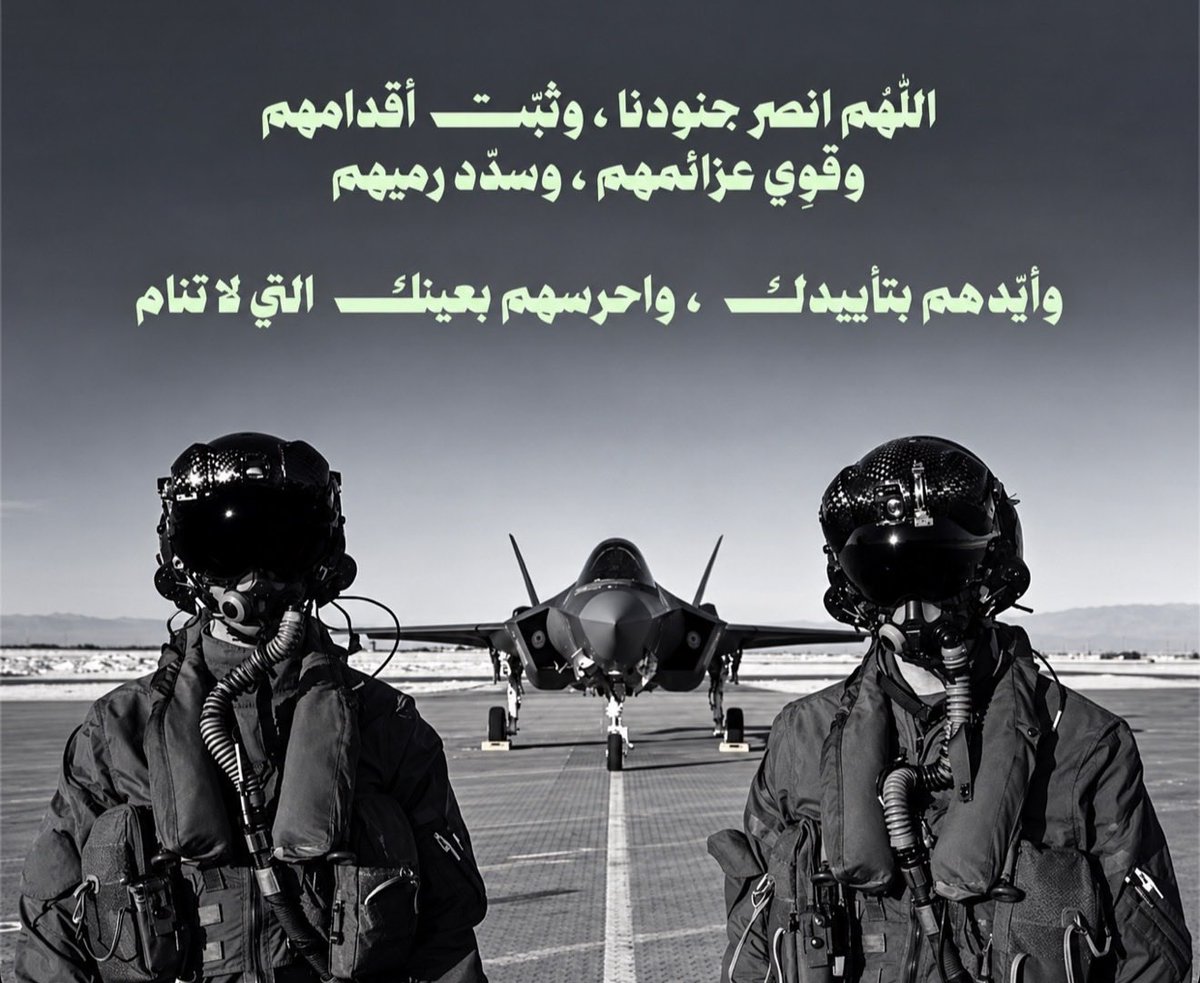 ihr3_'s tweet photo. https://t.co/eTCP3xgZw8