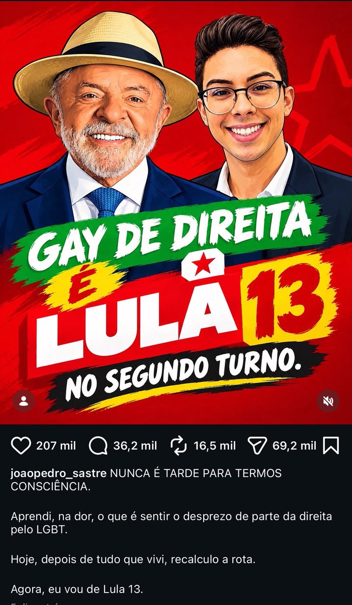 Web_agath3's tweet photo. @crismaths "tenha certeza que se fizer a escolha certa, sera bem acolhido pela gente"  
percebe-se mesmo.. https://t.co/AqW3oyQY0p