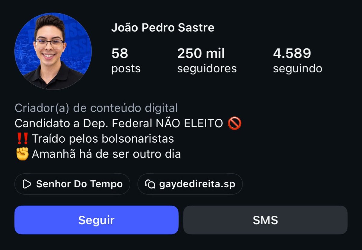 Web_agath3's tweet photo. @crismaths "tenha certeza que se fizer a escolha certa, sera bem acolhido pela gente"  
percebe-se mesmo.. https://t.co/AqW3oyQY0p