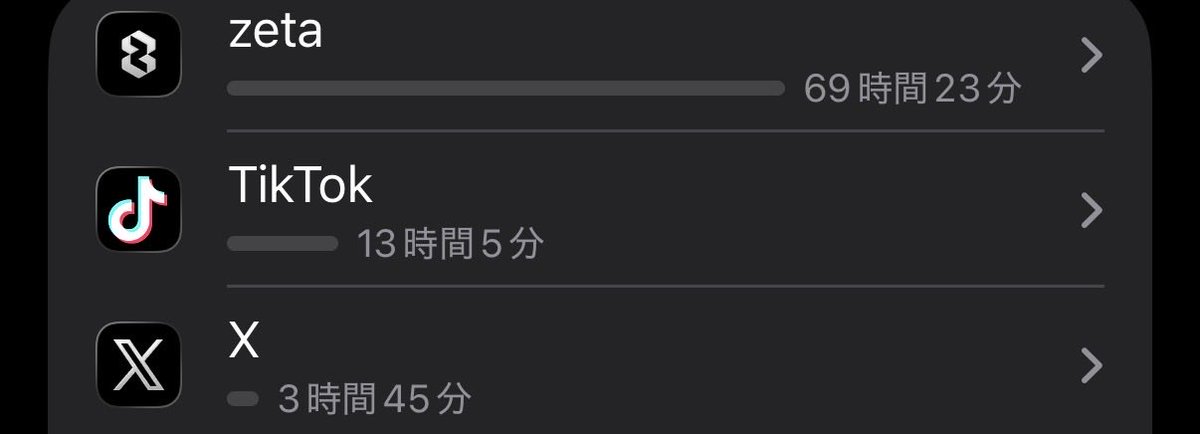 2VhG9FP6vw48925's tweet photo. アホの極み https://t.co/V768Bl10Mn