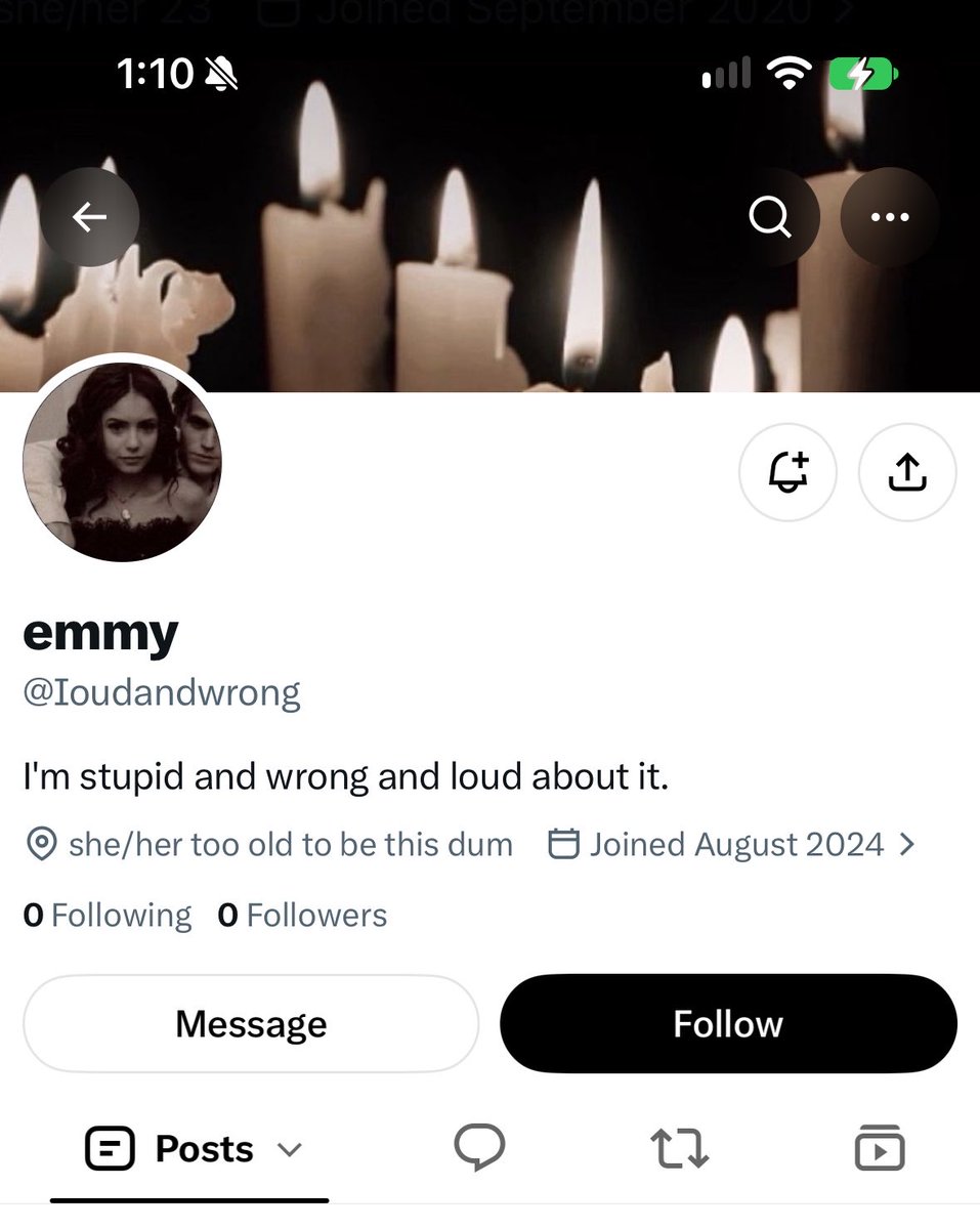cinnaskoo's tweet photo. these are the type of fans zai has btw!! https://t.co/BhDlSFCoda