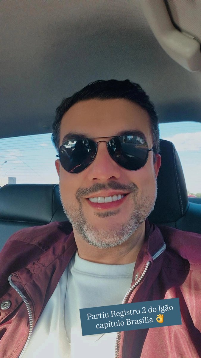 igorcsilva's tweet photo. Anestesiado ainda com o @luansantana registro histórico Brasília! Subiu muito a régua em relação ao de BH que fui em março. Que artista absurdo https://t.co/zIu8uHcU59