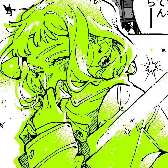 fifetwente's tweet photo. Aya insisted she didn’t need a jacket out in the cold yet Mitsuki gave her jacket in the end 🥹💚 https://t.co/Ys9acMIE5P