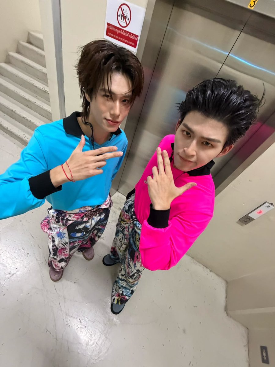 kyeh0f's tweet photo. (ﾒ﹏ﾒ) busco mutis day 1!!

#kpoptwt #thaibltwt #multifandom

favs: bts, pondphuwin, monte carlo, cortis 

He/Him.

- interactuo mucho ❣️
- muyyamable 
- rápido haciendo amigos. 

síganme, socialicemos oo interactuemos sin pena! ❣️ https://t.co/qDs7v85suG