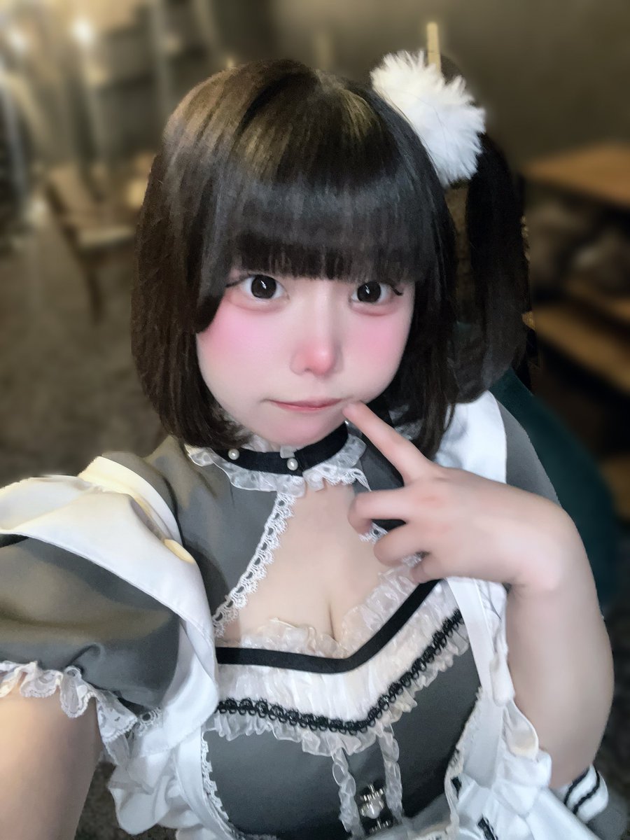 nin_mochichi's tweet photo. 15- https://t.co/1N2kbM4jpN