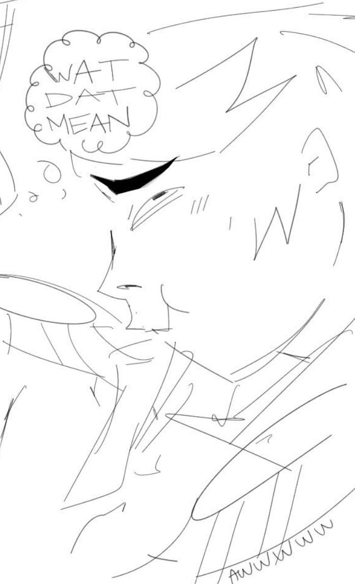 waffflessslover's tweet photo. @EvilFritter Hehehehehehheheeehehhee thanks. Blushes https://t.co/jmp8NZr2qL