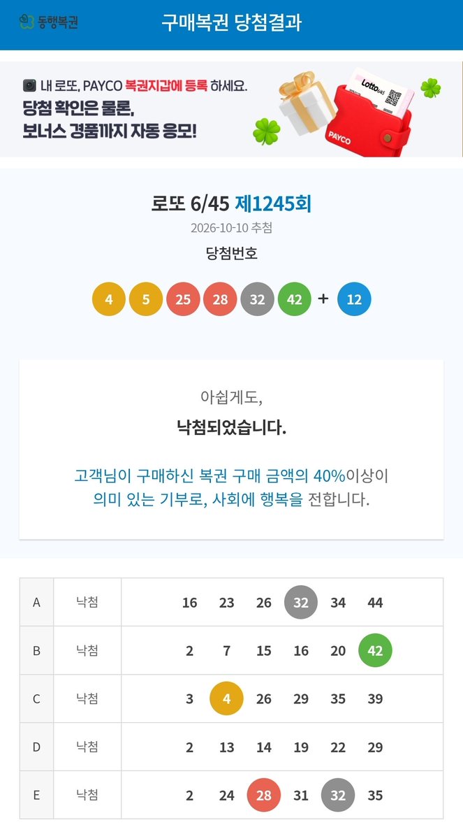 lee_yt22057's tweet photo. 다음주도 열심히 일하고 X하는걸로!!

그 다음주를 기대하며....😅 https://t.co/7IQ7yOXXqo